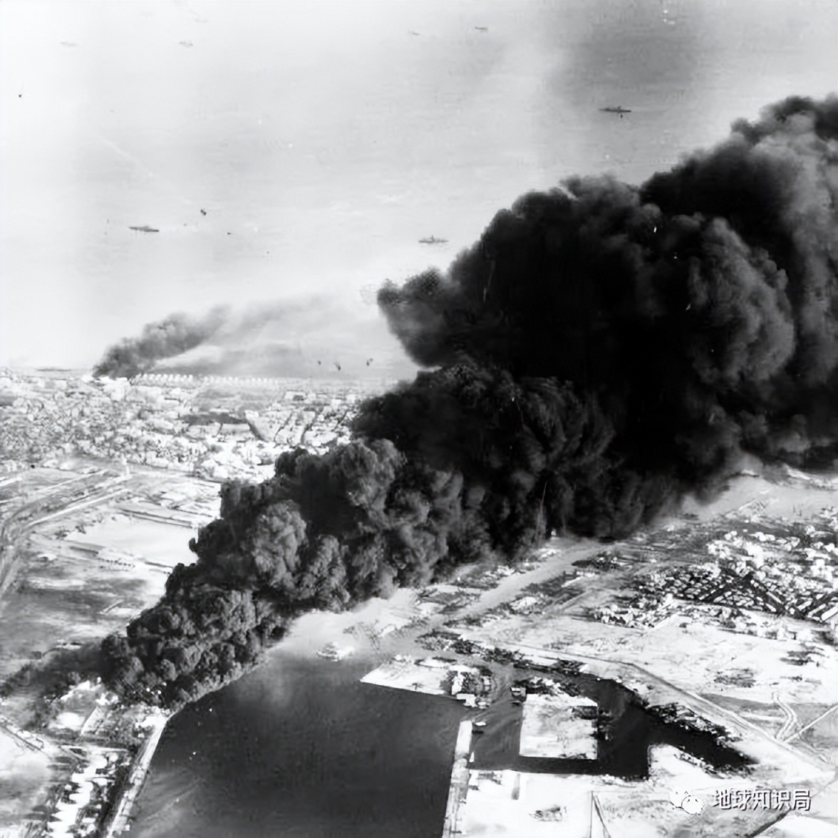 迪拜和卡塔尔哪个有钱,卡塔尔靠什么挣的钱