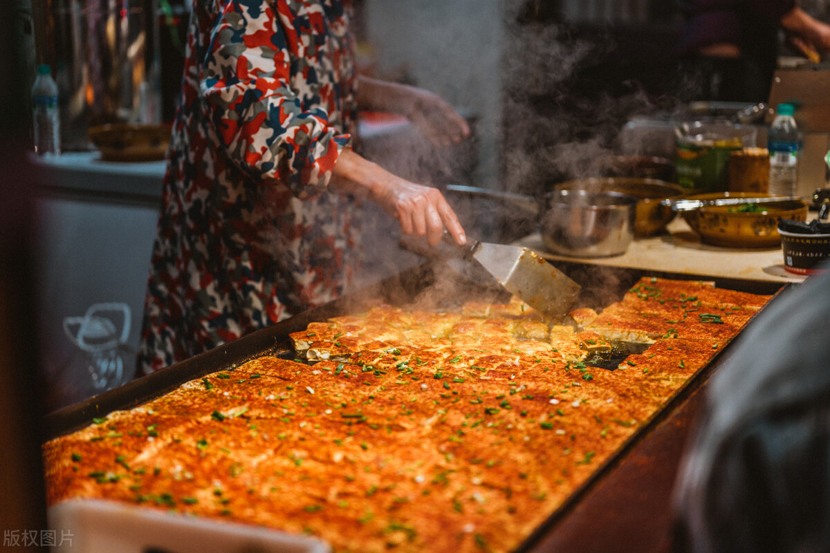 2023高考必备经典作文｜天津卷：“寻常烟火，就是最美的风景”