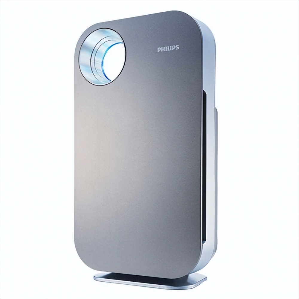 新房怎么快速去除甲醛最好方法,装修后的新房怎么去除甲醛最有效