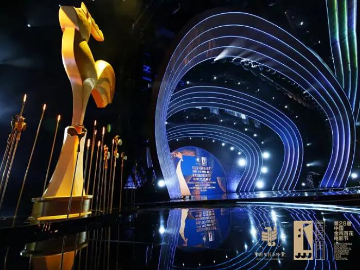 中国网络电影的兴起与蜕变,网络大电影的现状与前景