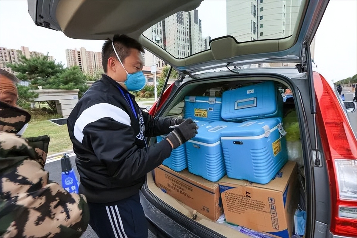 抗疫的红色密码,抗疫制胜密码视频