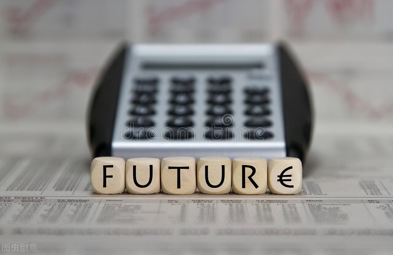 联想收购联想了吗,联想为什么一直走收购的道路