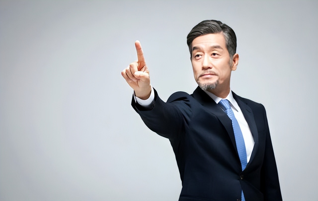 校长提拔为教育局副局长政策规定,县教育局长可以提拔高中副校长吗