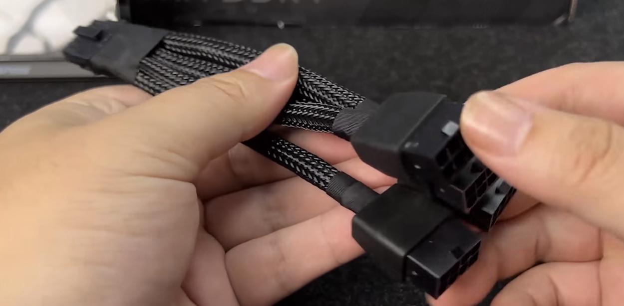 华硕rogstrixgeforcertx4090猛禽,rtx4090性能曝光