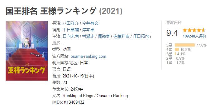 2月值得一看的10本新书,2月值得推荐的剧甜