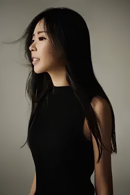 【上海】【林肯爵士乐上海中心】LouiseQuartet2000-2200