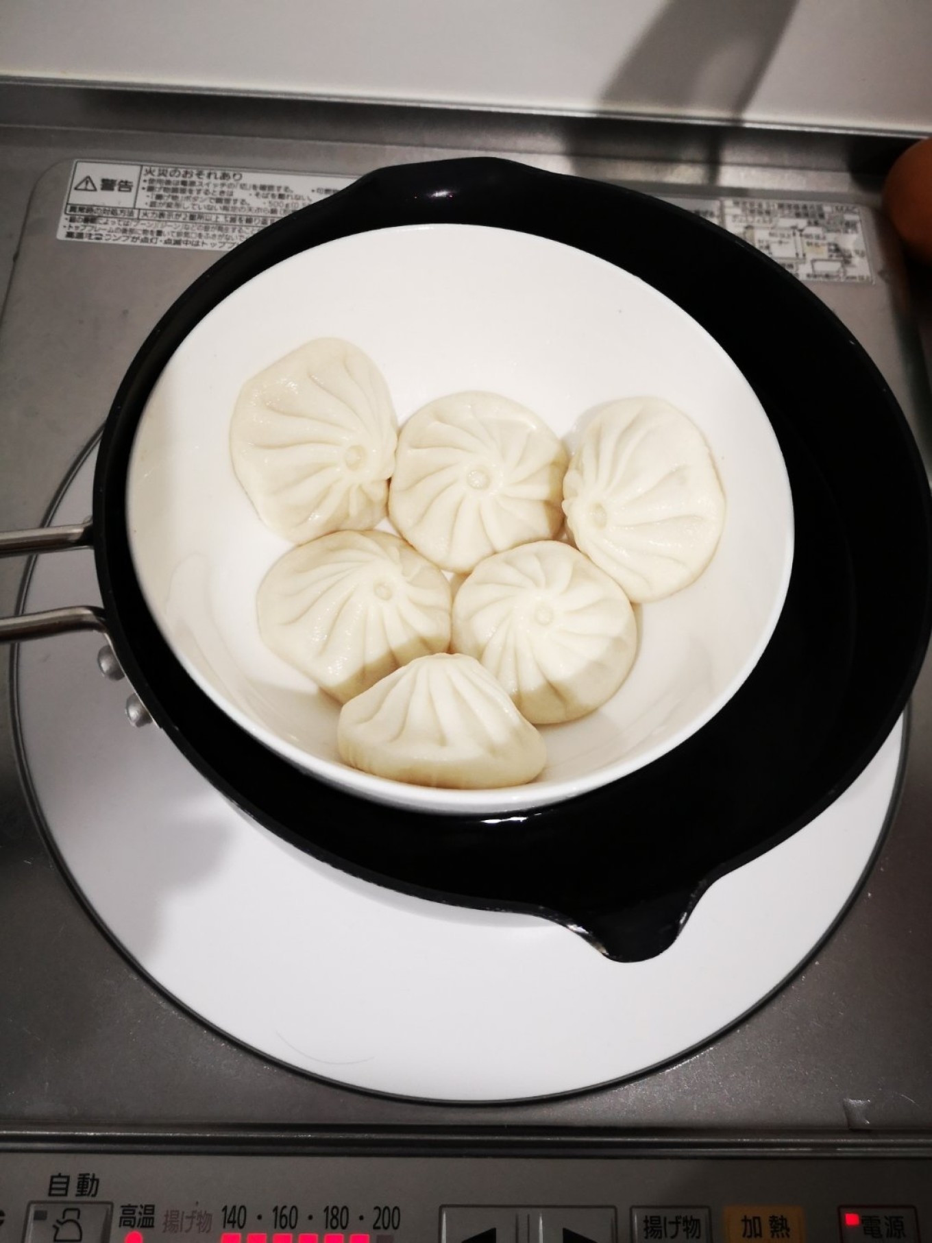 暑期档2019年,2019年暑期档