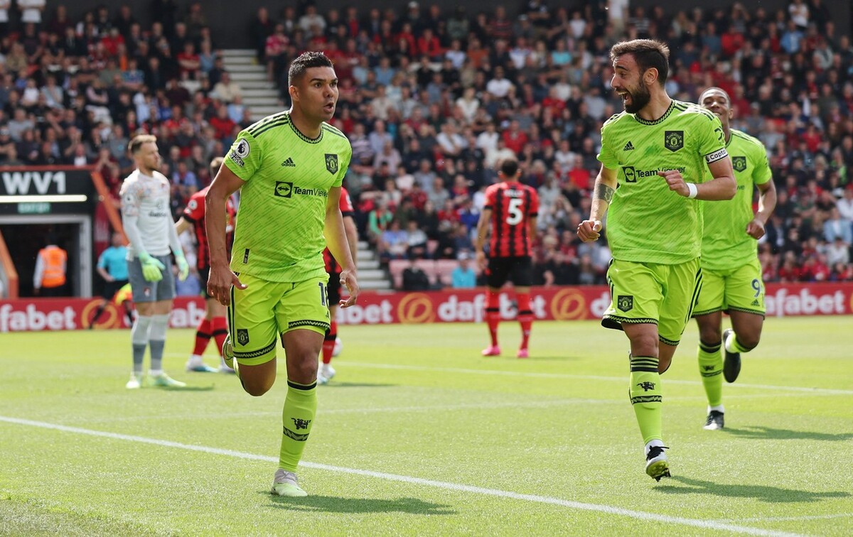 利物浦u21vs曼联,今日曼联vs利物浦