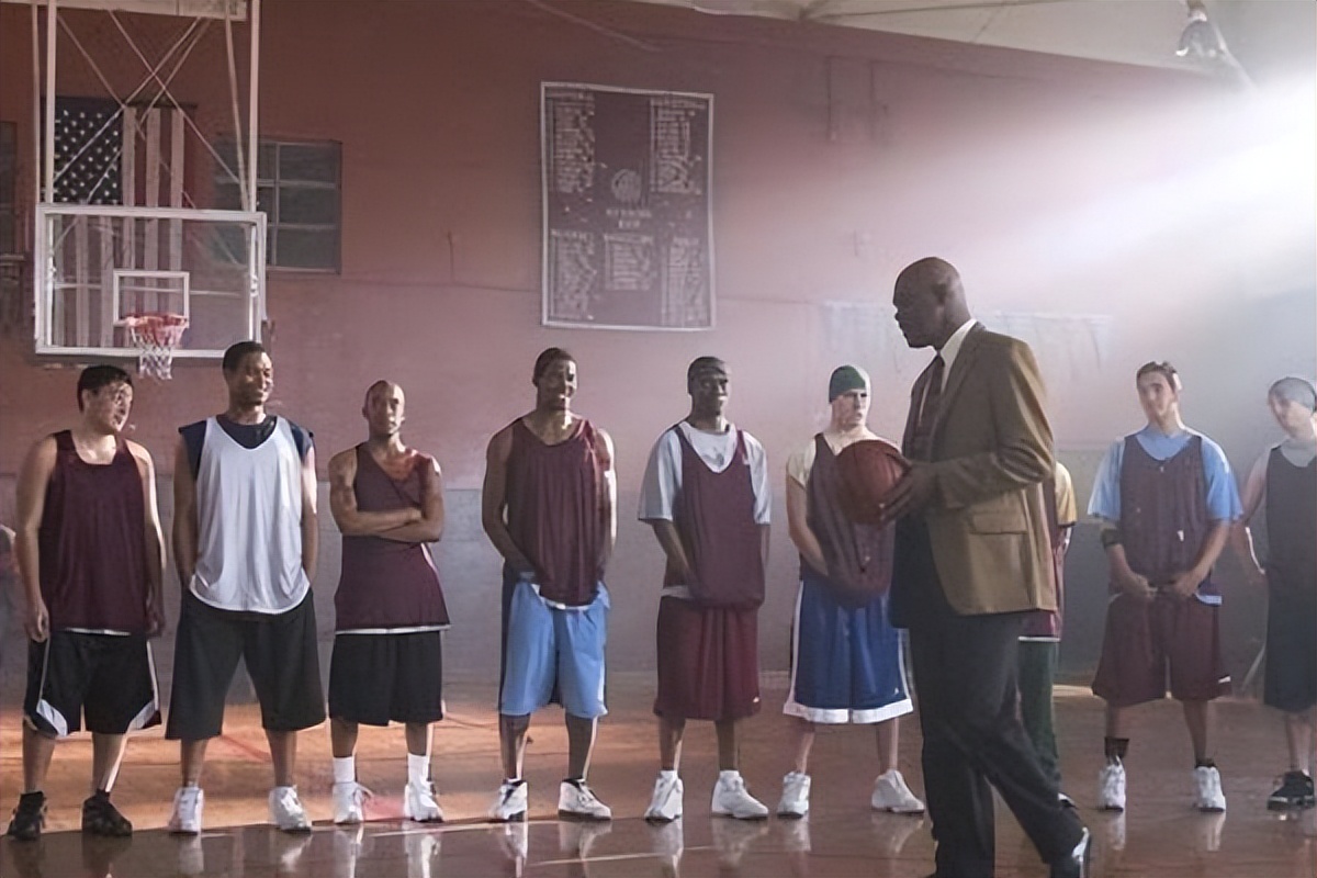 鍗$壒鏁欑粌绀句細闂,鍗$壒鏁欑粌鍢茬瑧瀵规墜