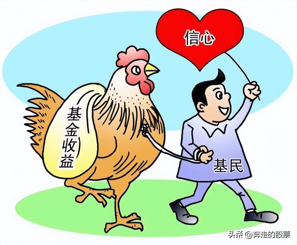 a股今天走势预测怎么样,a股今天大盘午评