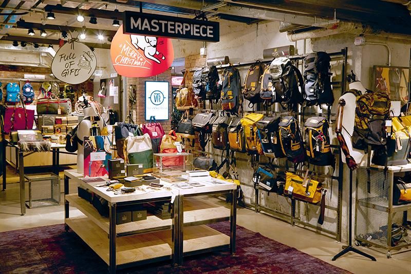 香港hmv音像店地址,hmv中环概念店开幕