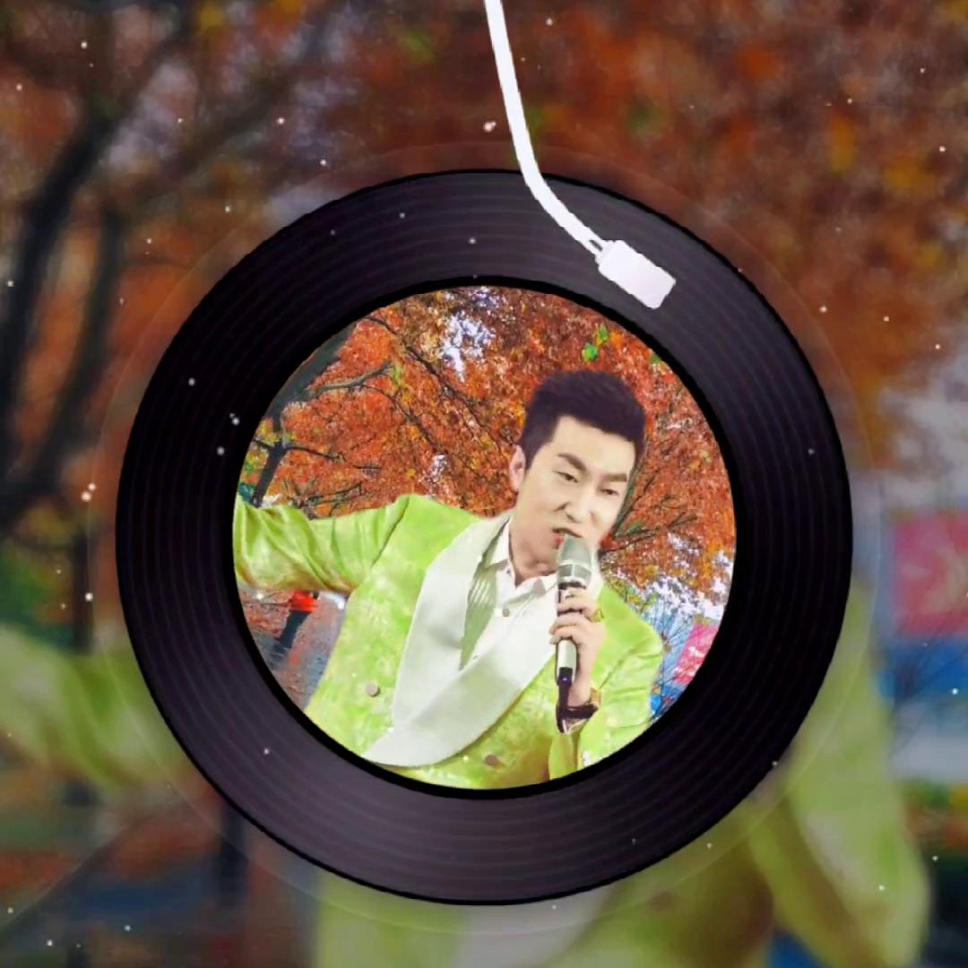 解惑这本书里的经典语录,解惑这本书怎么样