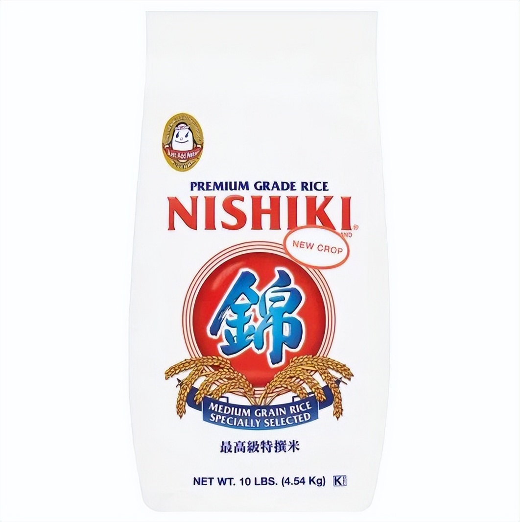 北美最受欢迎的中国货,北美超市排行榜