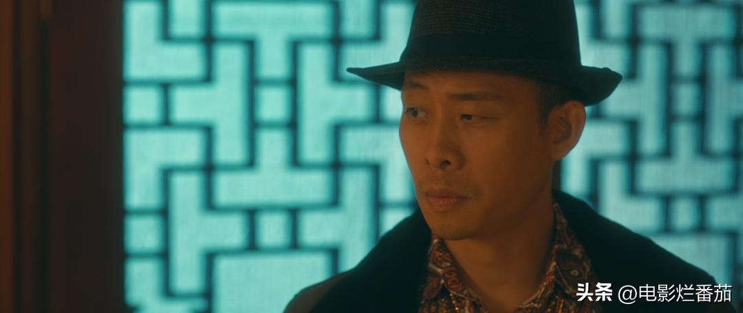 2023年最近最火的五部剧,2023年有哪些好剧值得期待