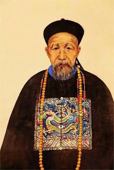 太平天国洪秀全祖墓在哪里,太平天国洪秀全金印之谜