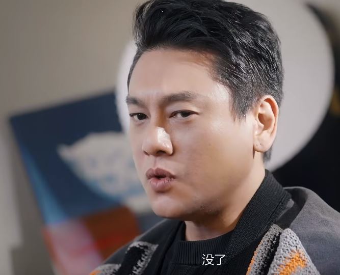 朱孝天当年为何离开f4,f4朱孝天个人资料