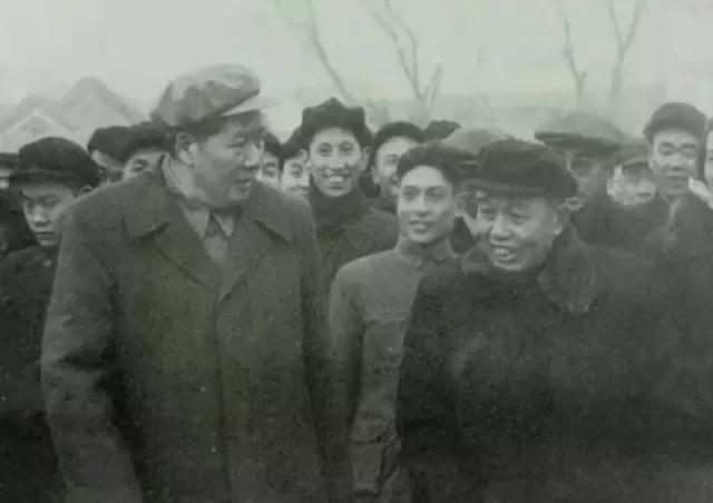 胡公、徐二叫化、马背书法家，绰号里的故事，灿如历史天空的彩霞