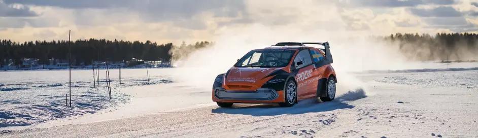 世界车王争霸赛冠军一览,车王争霸赛s12全程回放