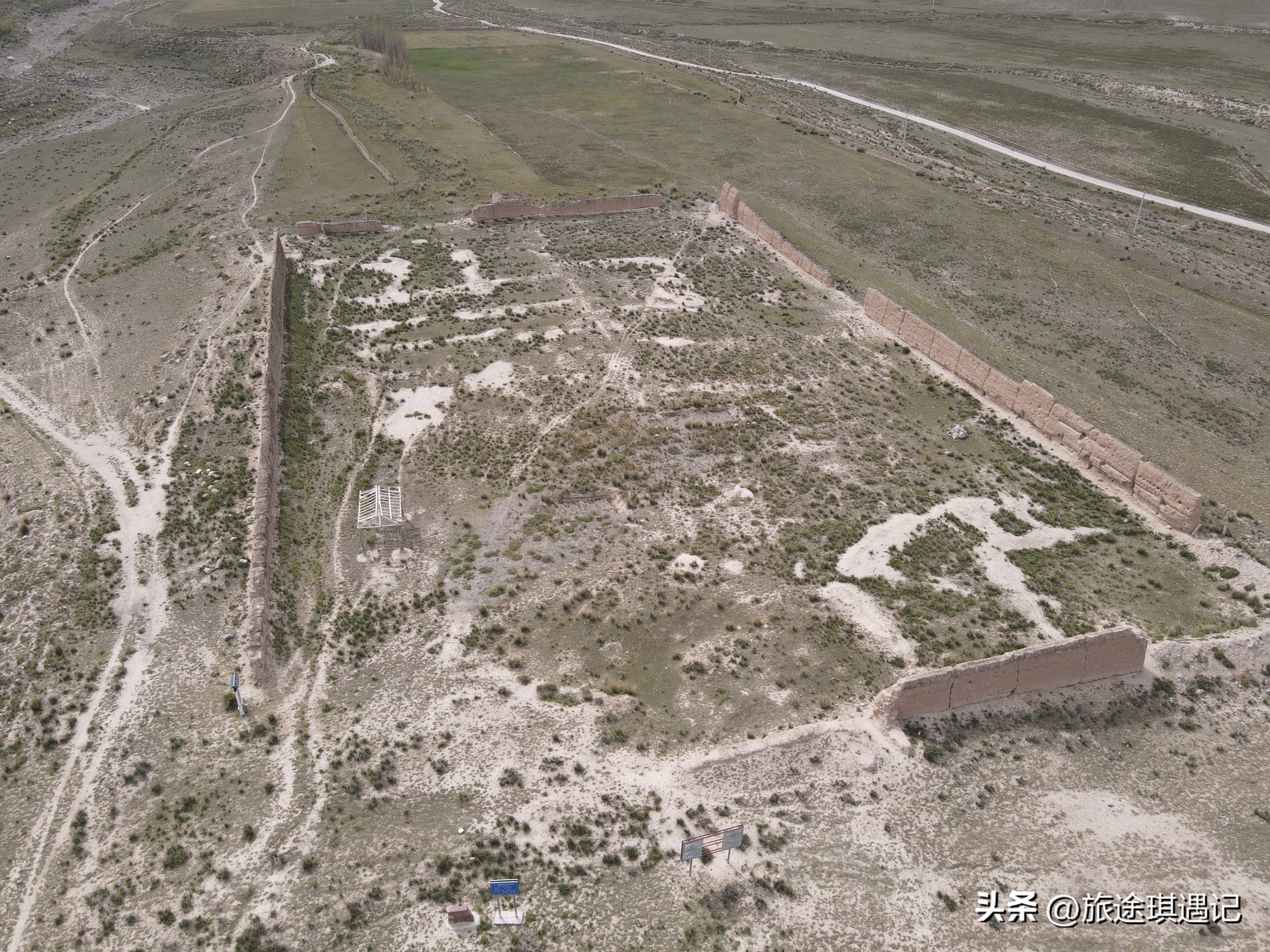 甘肃的罗马军团后裔,甘肃古罗马军团后裔之谜