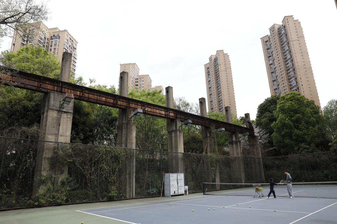 武汉重型机床厂现在什么地方,武汉重型机床集团有限公司