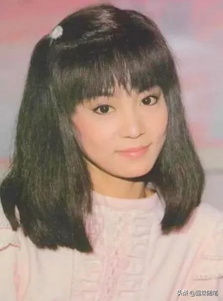 在水一方带来的回忆,在水一方催人泪下