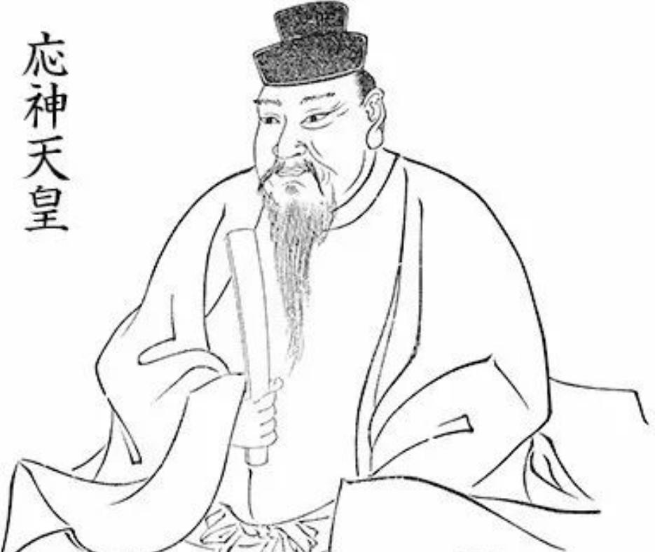 50万日本老人来中国养老不成，日本专家建议：老人全部集体切腹