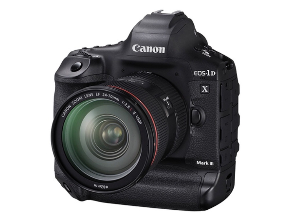 运动抓拍最好的相机,拍视频用哪款数码相机好