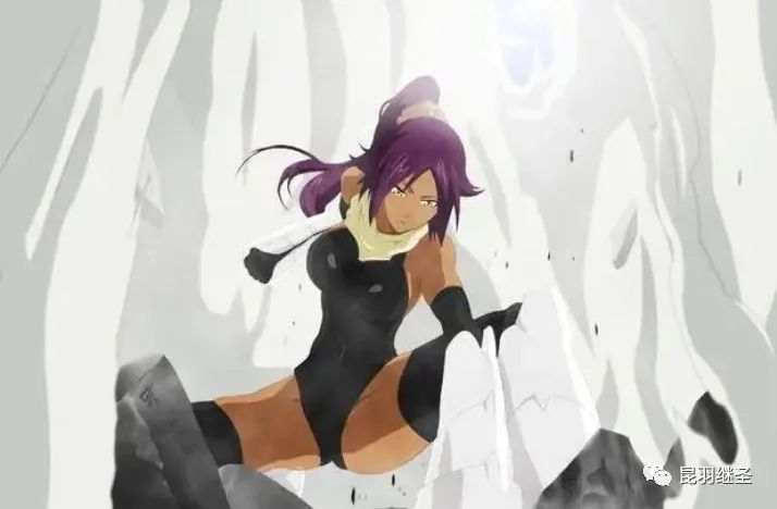 扒一扒西方历史,扒一扒张大千的画皮