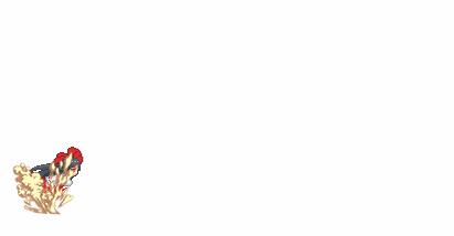 2017dnf心悦宠物提升,dnf心悦专属宠物和年宠怎么样