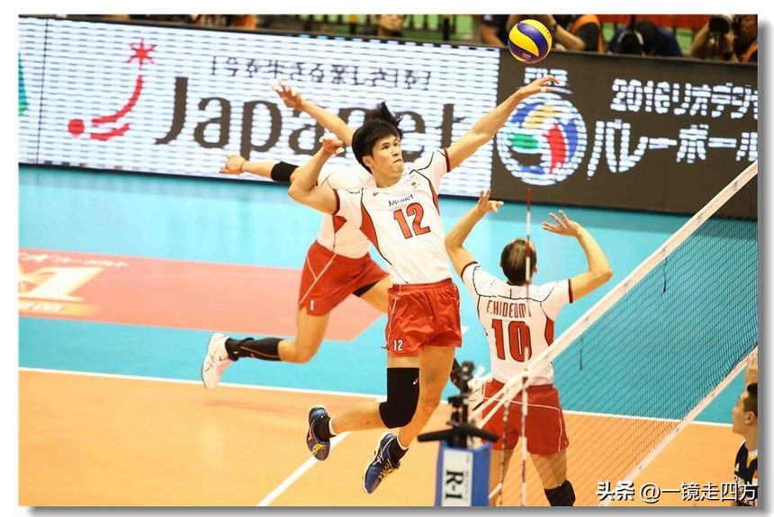 男排世联赛八强,中国男排世联赛五连败