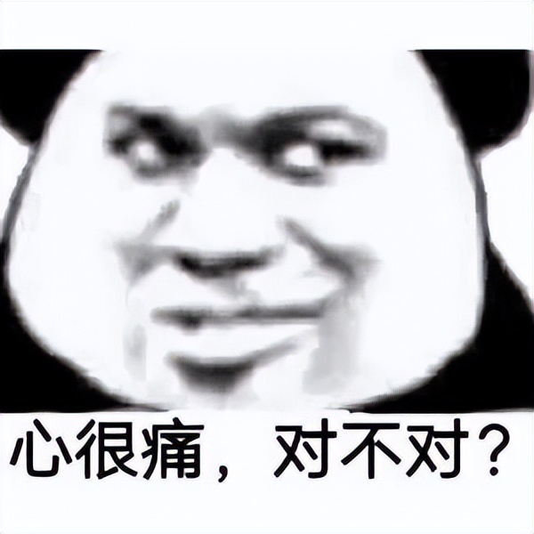 如何做出高级微信推文排版,个人微信公众文章排版