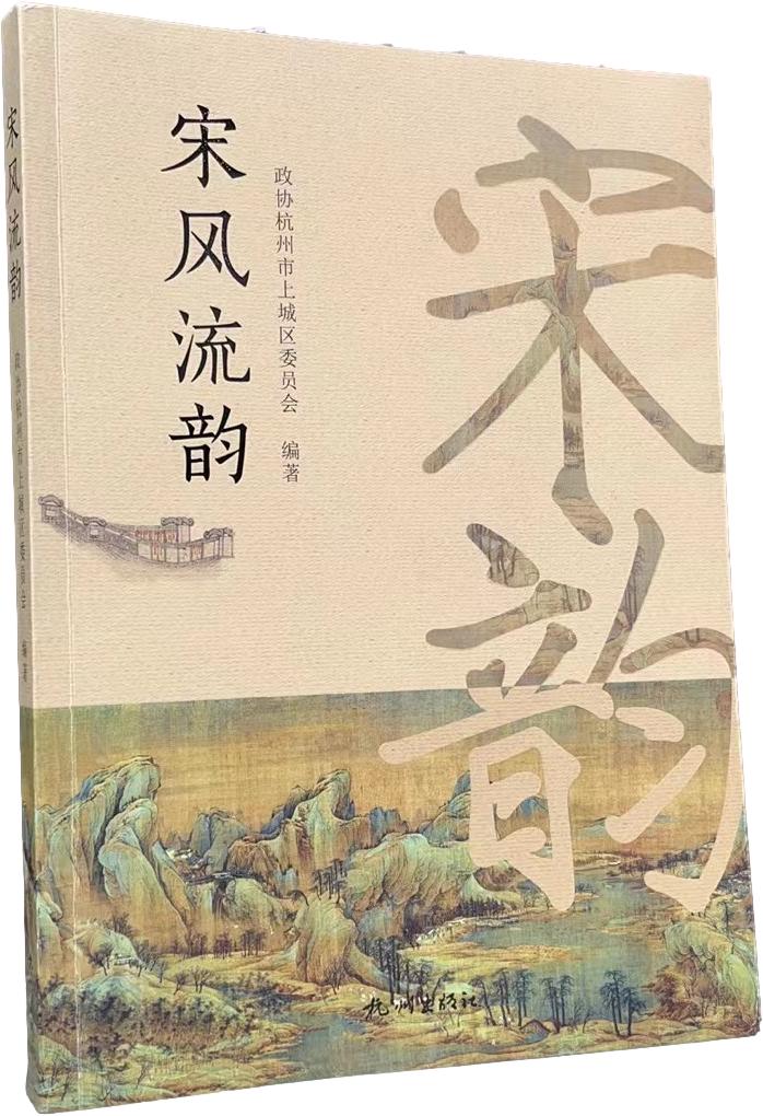 现在比较火爆的体育运动,风靡全球的运动