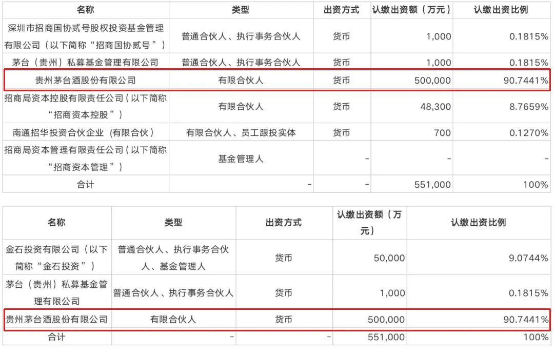 玥堂主视频,玥堂主最新消息