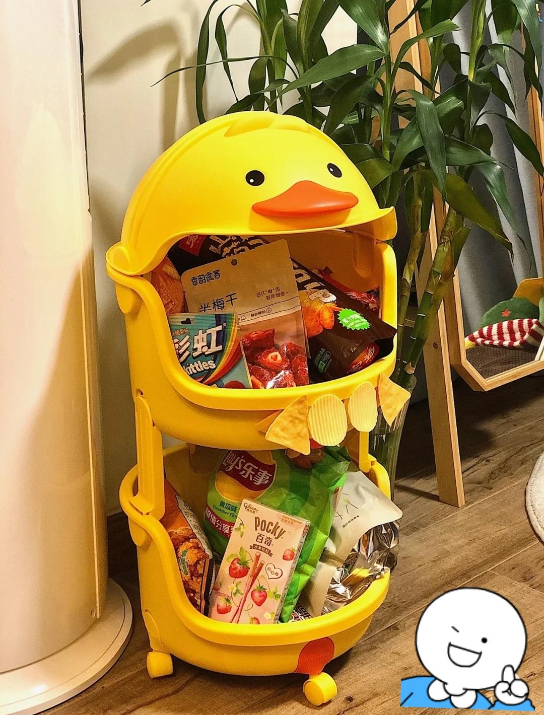 冷门却好用的家居神器,盘点那些外表新奇的家居神器