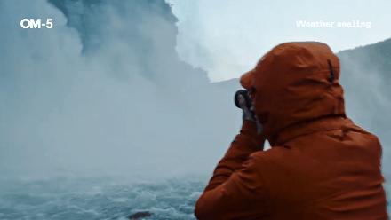 推介一款干活用的微单,新出的入门微单