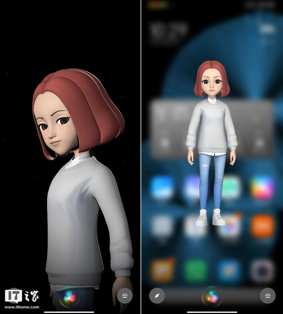 小米11promiui13体验评测,小米miui13系统评测