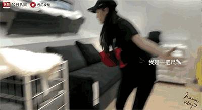 欧阳娜娜卖的浴袍价格,欧阳娜娜卖浴袍原视频