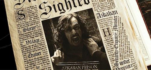 环球影城哈利波特馆设计师,哈利波特风格平面设计