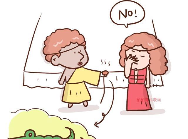 古代避孕的100种方法,中国古代女性的十种节育方法