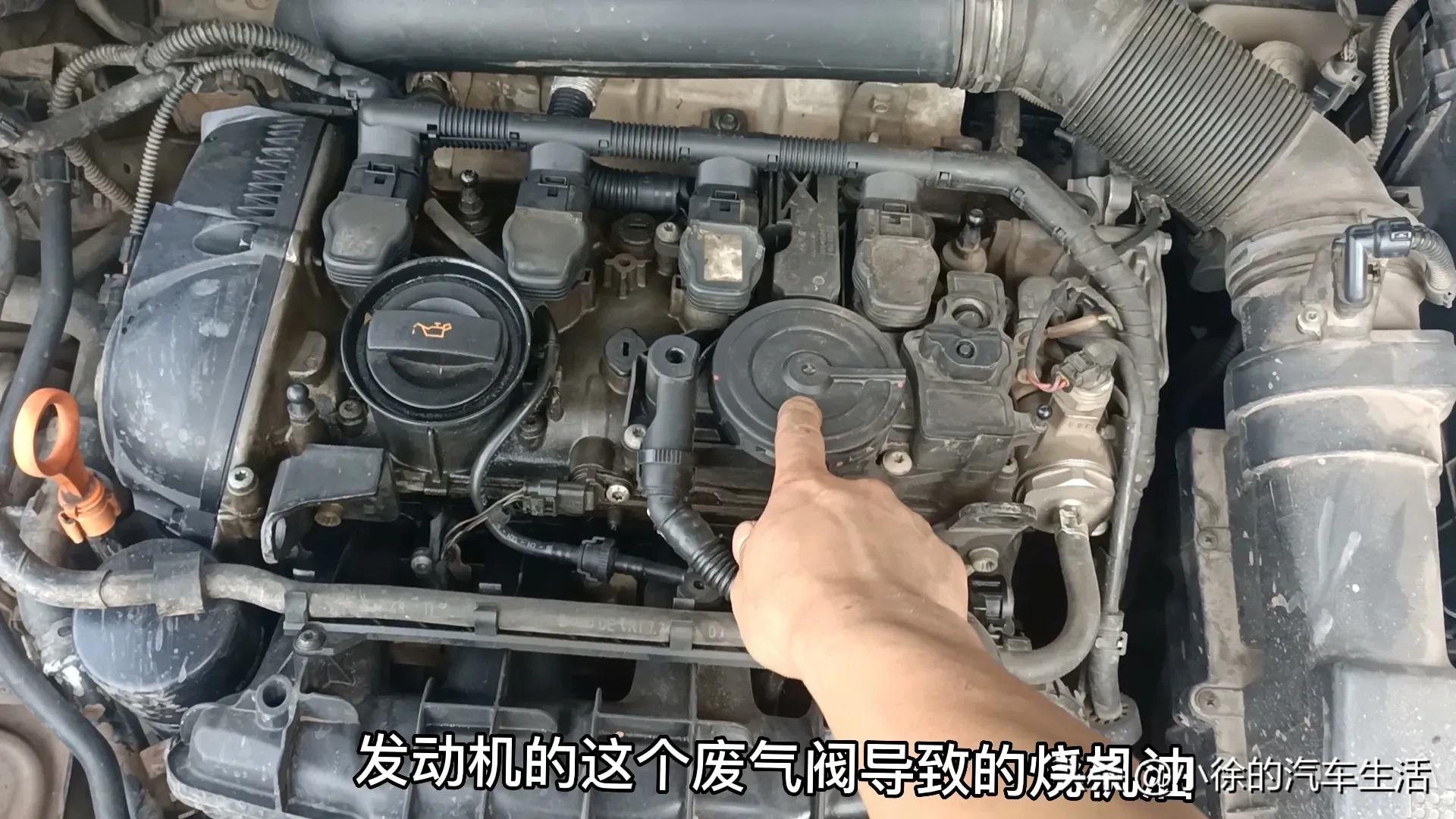 10万左右最不值得买的轿车,今年大众迈腾二手车值得买吗