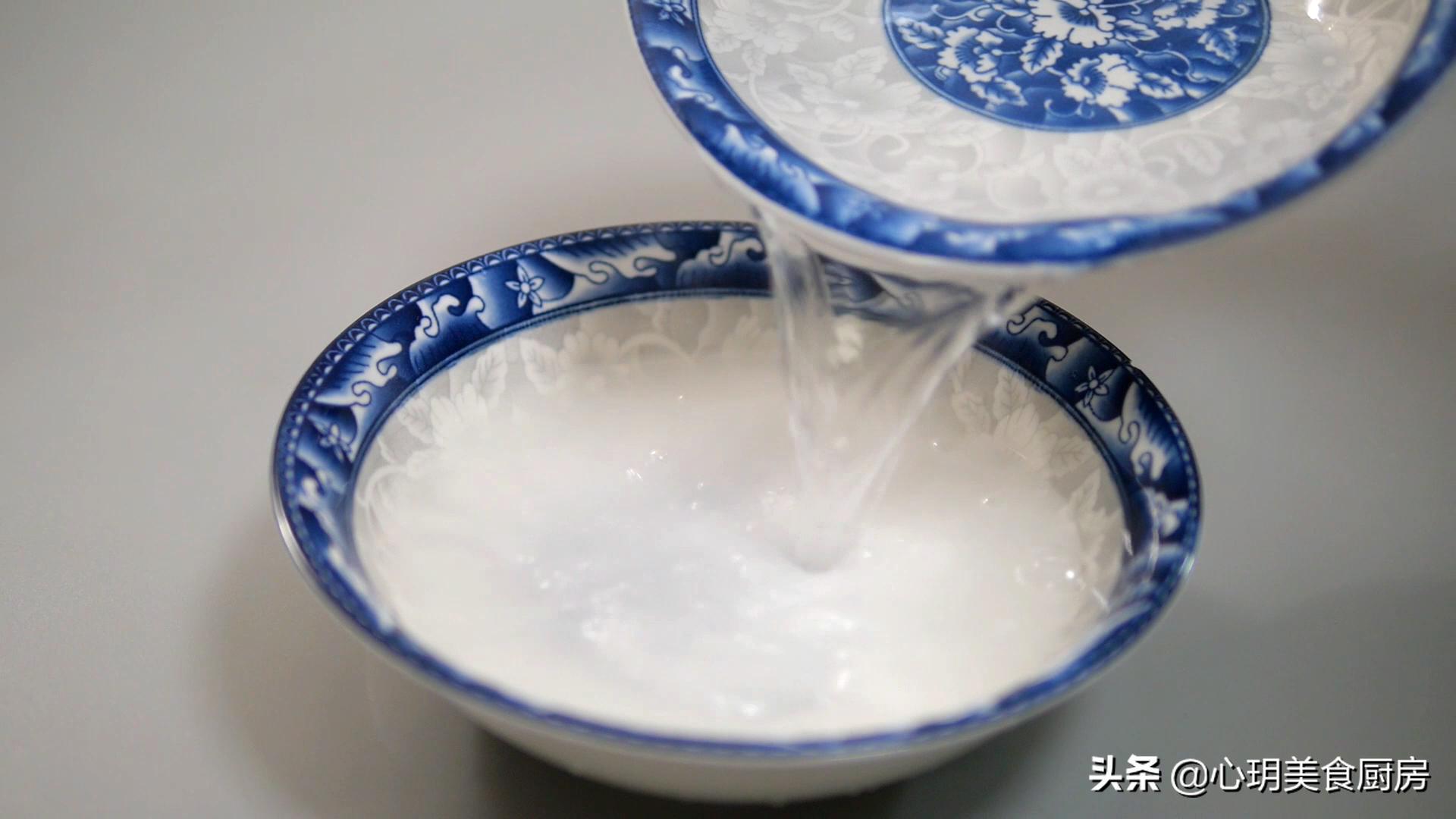 小苏打加白醋可以清洁下水道吗,清洁冰箱的好方法小苏打加白醋