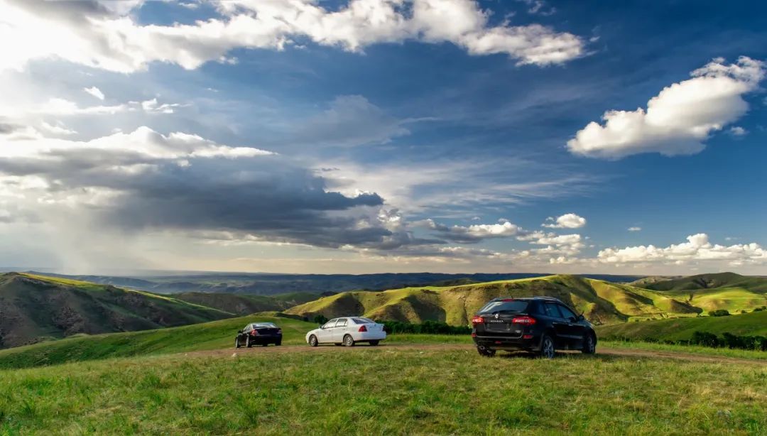 流量焦虑时代如何做营销,流量背后社交营销的思路变了