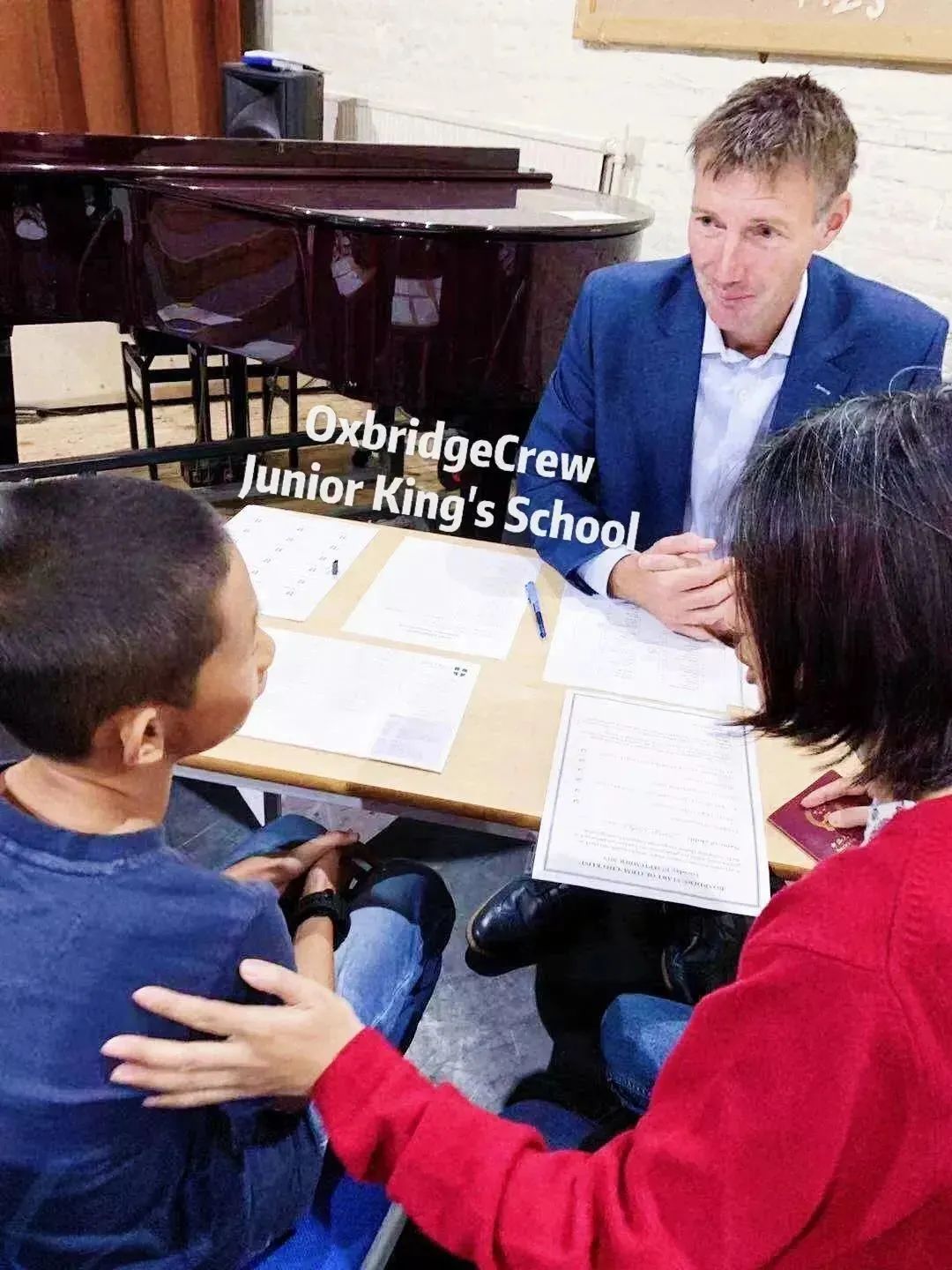 英国私校美国私校区别,英国顶尖私校惠特吉夫特学校介绍