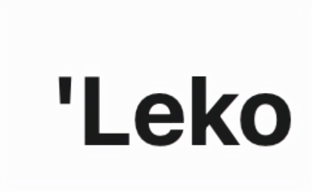 山东泰山队对上海海港海报,中超山东泰山vs北京国安海报