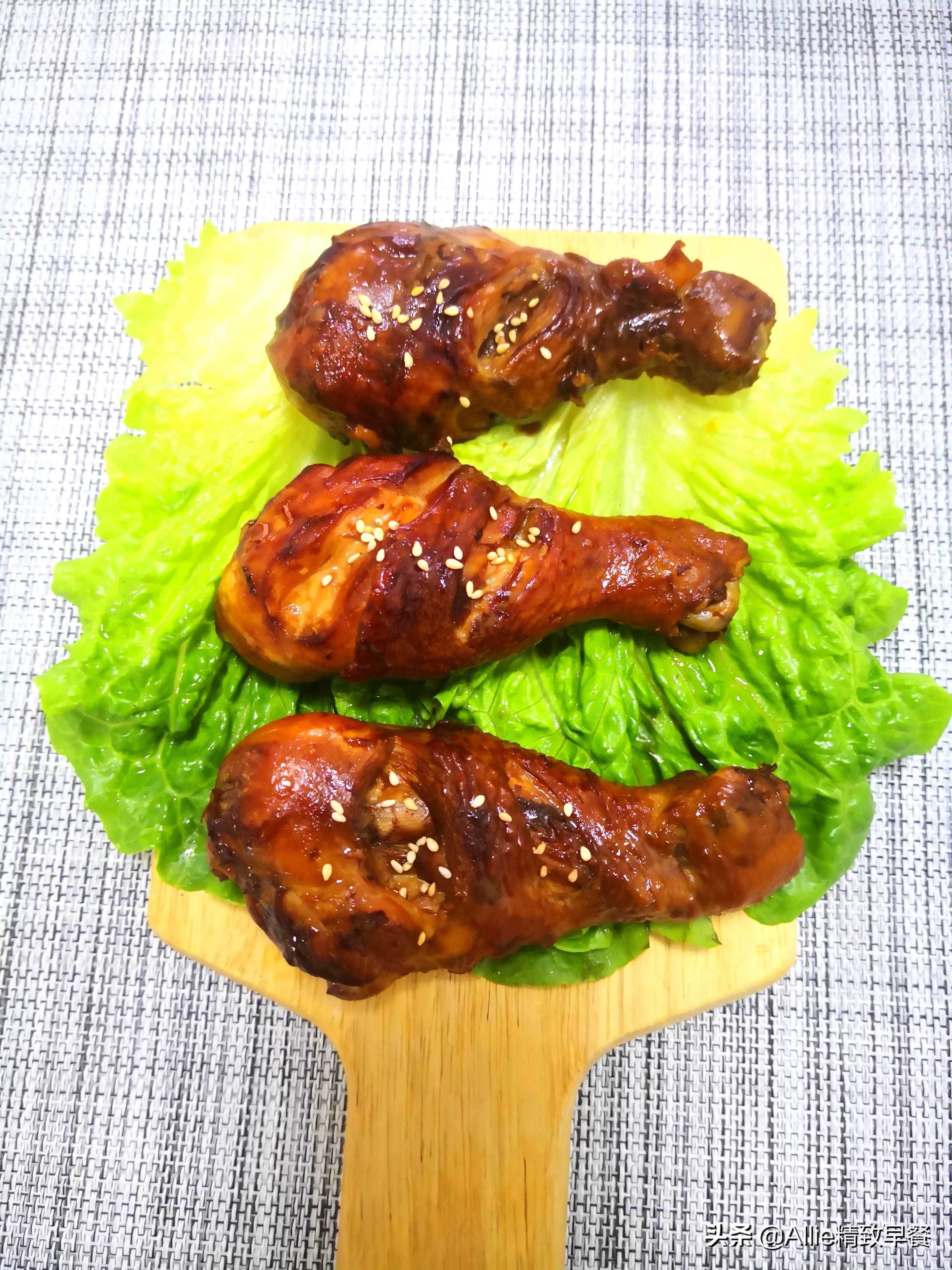 用南瓜做宝宝辅食点心,面食蝴蝶结怎么做简单又好吃