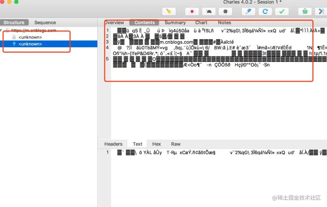软件边缘测试包含的测试方法,charles断点测试怎么测