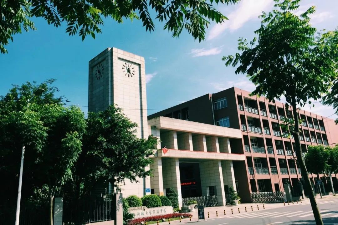 不摇号怎么上民办小学,不摇号上学