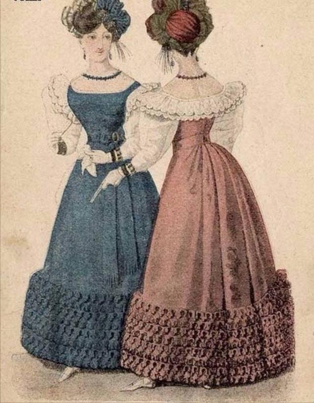 16世纪到17世纪,英国早期女性消费用品的来源渠道有哪些?