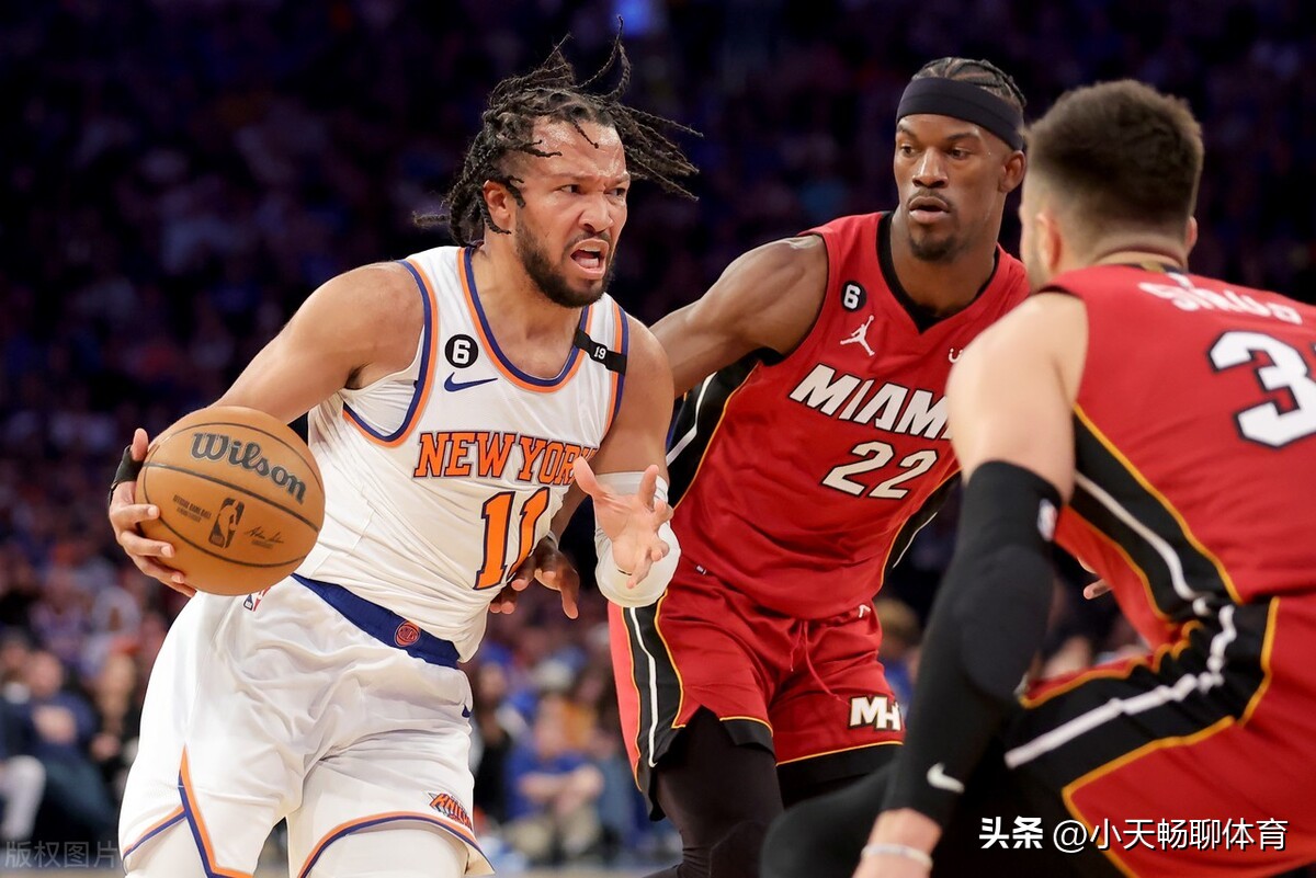 默里连续3场40+,季后赛的布克有多强