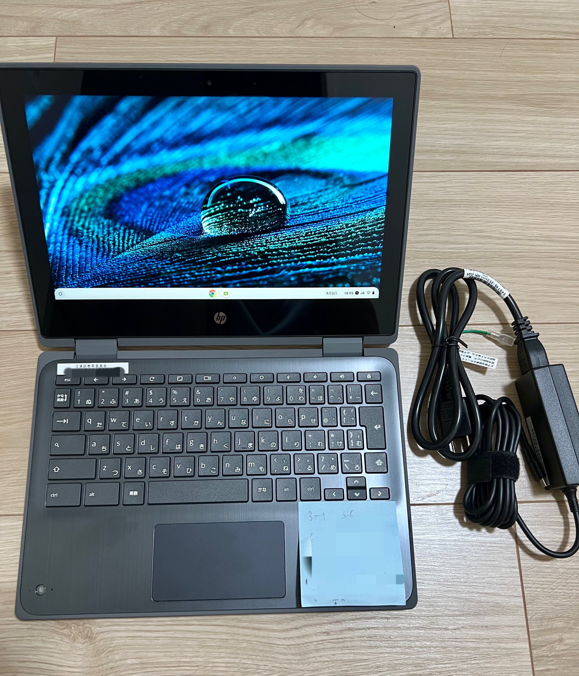 怎样才能带孩子去日本读小学,中国小学生去日本小学换鞋